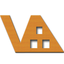 Vogt Logo edit